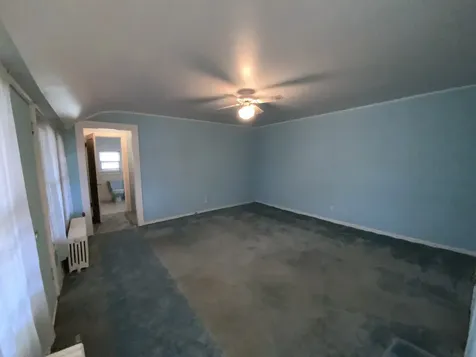 403 Rhodes Avenue Big Rock IL 60511