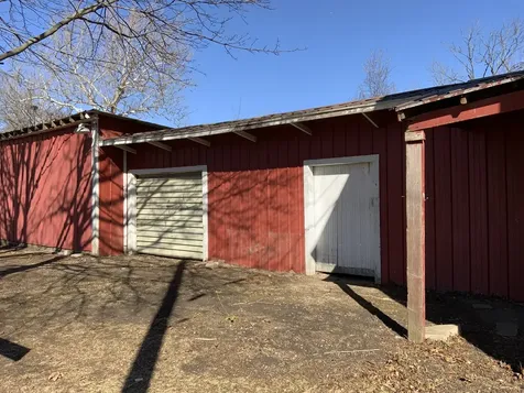 403 Rhodes Avenue Big Rock IL 60511