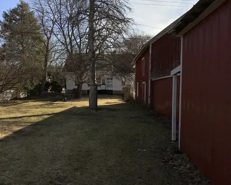 403 Rhodes Avenue Big Rock IL 60511