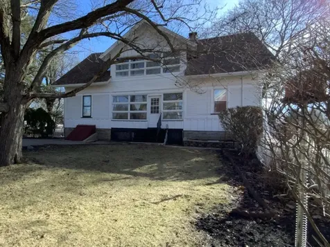 403 Rhodes Avenue Big Rock IL 60511