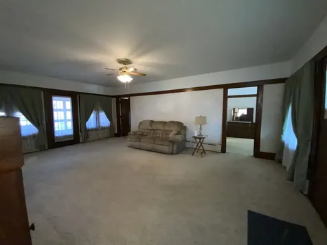 403 Rhodes Avenue Big Rock IL 60511
