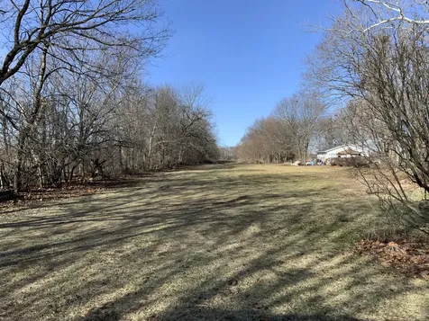 403 Rhodes Avenue Big Rock IL 60511