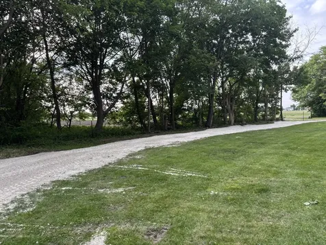403 Rhodes Avenue Big Rock IL 60511