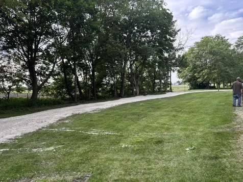 403 Rhodes Avenue Big Rock IL 60511