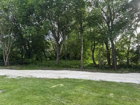 403 Rhodes Avenue Big Rock IL 60511