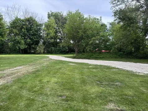403 Rhodes Avenue Big Rock IL 60511