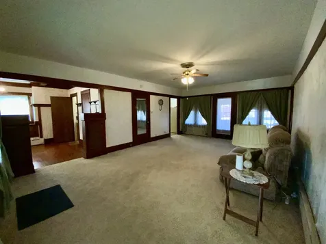 403 Rhodes Avenue Big Rock IL 60511