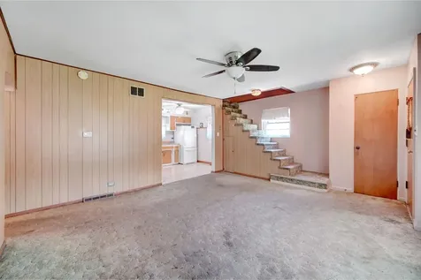 10912 South Pulaski Road Oak Lawn IL 60453