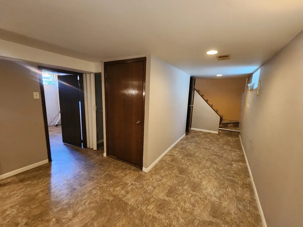 4410 West 81st Place Chicago IL 60652