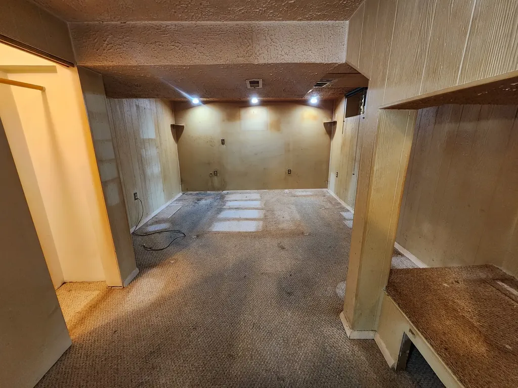4410 West 81st Place Chicago IL 60652