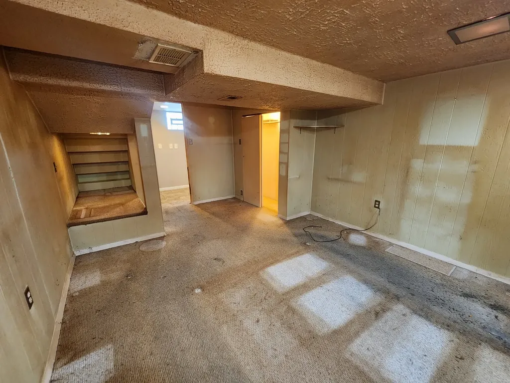 4410 West 81st Place Chicago IL 60652