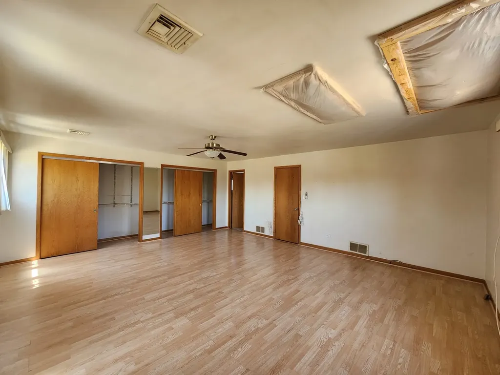4410 West 81st Place Chicago IL 60652