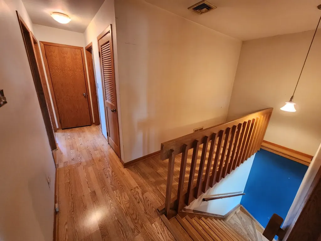 4410 West 81st Place Chicago IL 60652