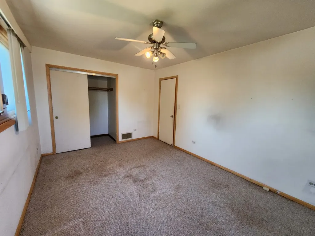 4410 West 81st Place Chicago IL 60652