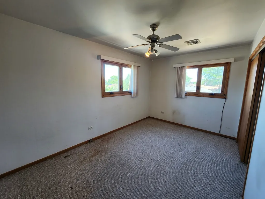 4410 West 81st Place Chicago IL 60652