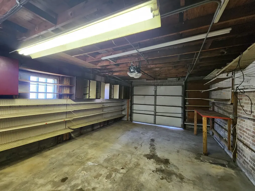 4410 West 81st Place Chicago IL 60652