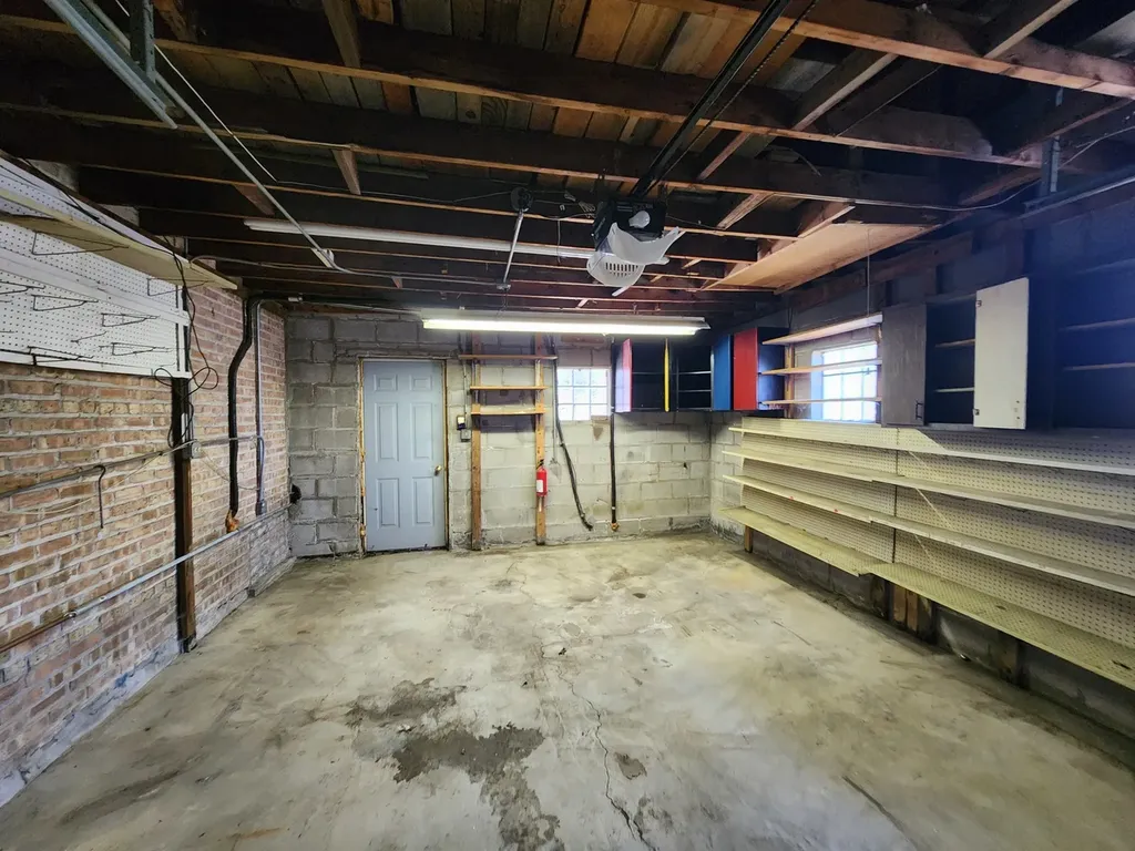 4410 West 81st Place Chicago IL 60652