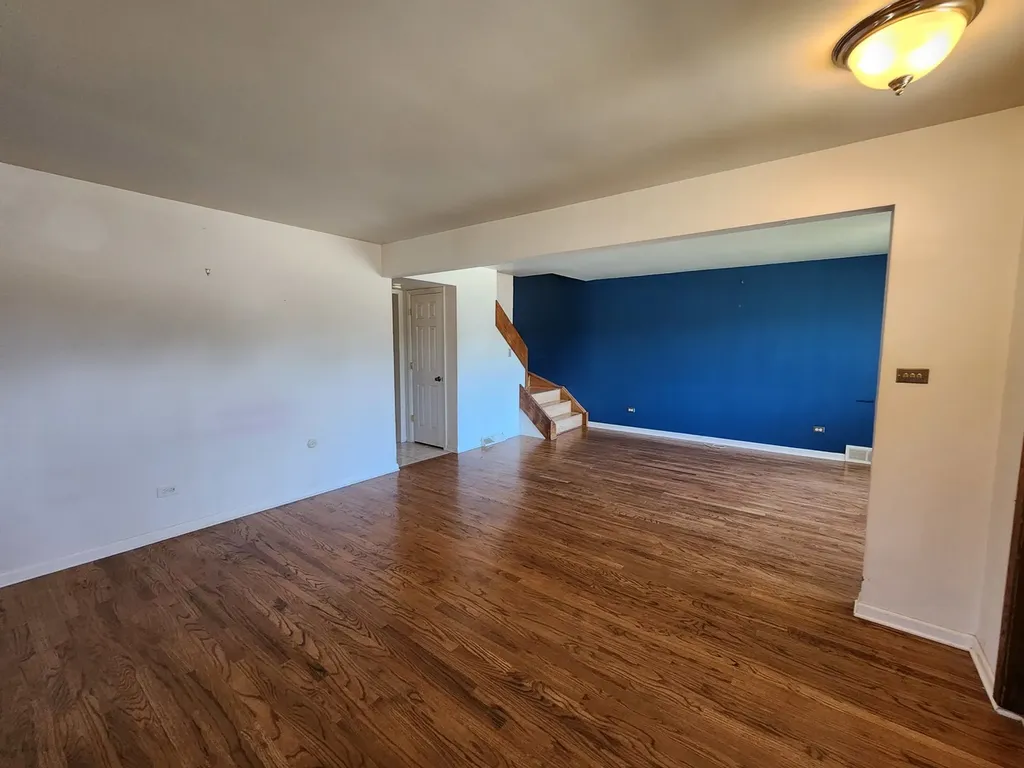 4410 West 81st Place Chicago IL 60652