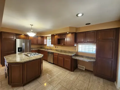 4410 West 81st Place Chicago IL 60652