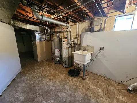 4410 West 81st Place Chicago IL 60652