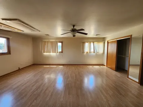 4410 West 81st Place Chicago IL 60652