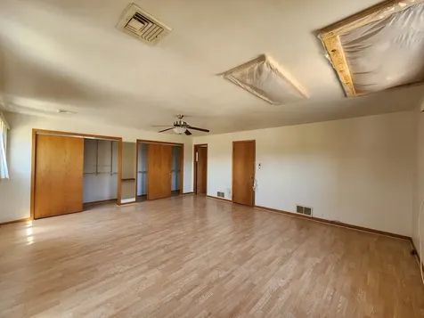 4410 West 81st Place Chicago IL 60652