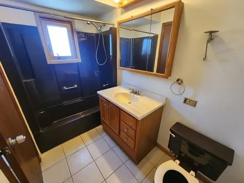 4410 West 81st Place Chicago IL 60652