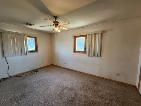 4410 West 81st Place Chicago IL 60652