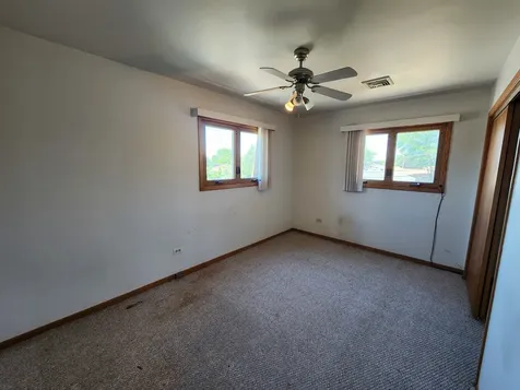 4410 West 81st Place Chicago IL 60652
