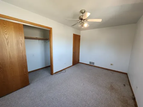4410 West 81st Place Chicago IL 60652