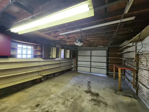 4410 West 81st Place Chicago IL 60652