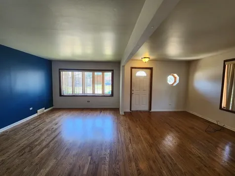4410 West 81st Place Chicago IL 60652