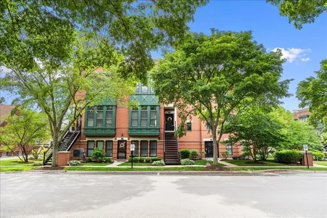 130 North Rose Street Palatine IL 60067