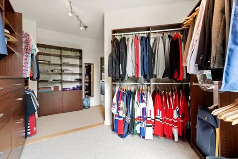 130 North Rose Street Palatine IL 60067