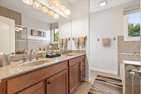 130 North Rose Street Palatine IL 60067