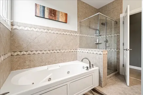 130 North Rose Street Palatine IL 60067