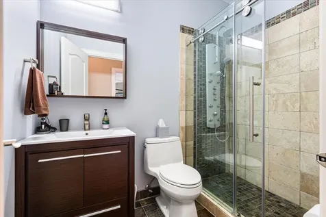 130 North Rose Street Palatine IL 60067