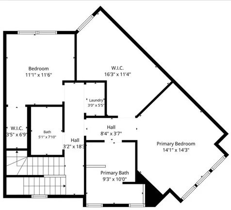130 North Rose Street Palatine IL 60067