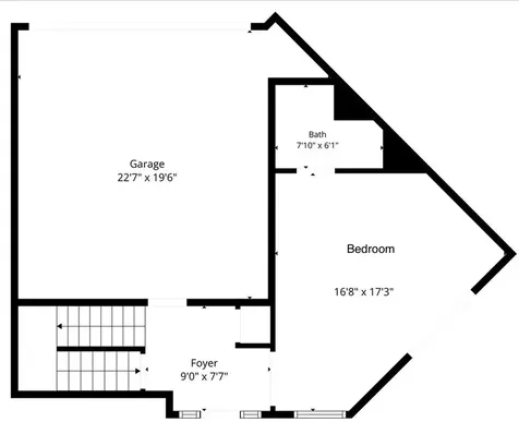 130 North Rose Street Palatine IL 60067