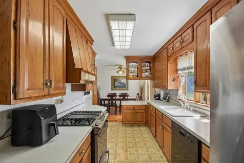 201 Laura Avenue Shorewood IL 60404
