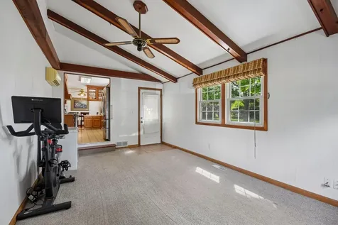 201 Laura Avenue Shorewood IL 60404
