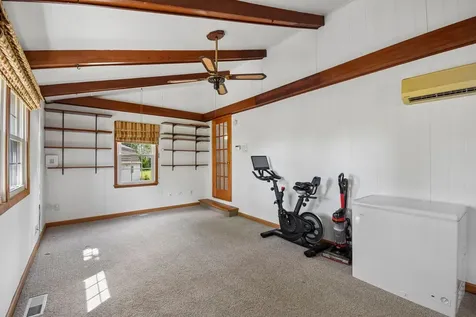 201 Laura Avenue Shorewood IL 60404