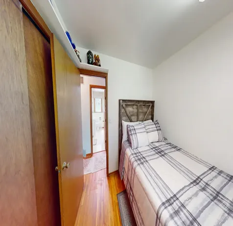 201 Laura Avenue Shorewood IL 60404