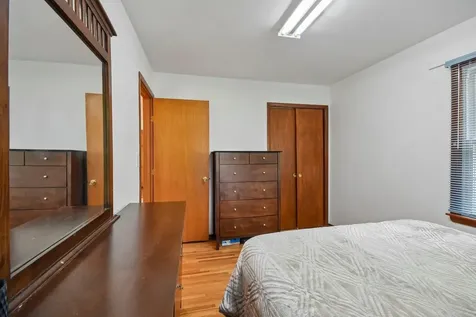 201 Laura Avenue Shorewood IL 60404