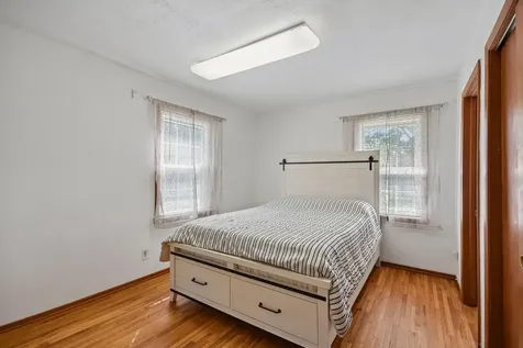 201 Laura Avenue Shorewood IL 60404