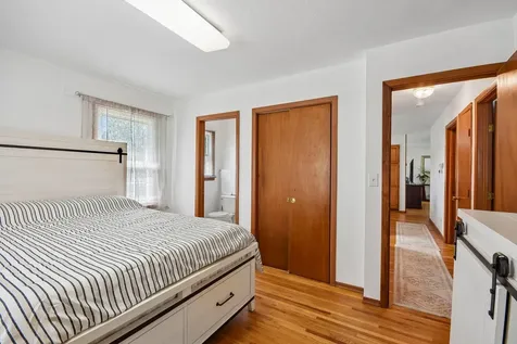 201 Laura Avenue Shorewood IL 60404