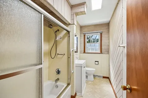 201 Laura Avenue Shorewood IL 60404