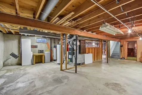 201 Laura Avenue Shorewood IL 60404