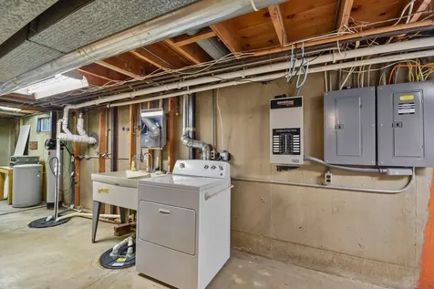 201 Laura Avenue Shorewood IL 60404