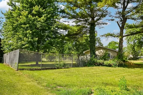 201 Laura Avenue Shorewood IL 60404